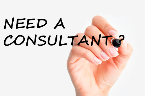 consultant.jpg