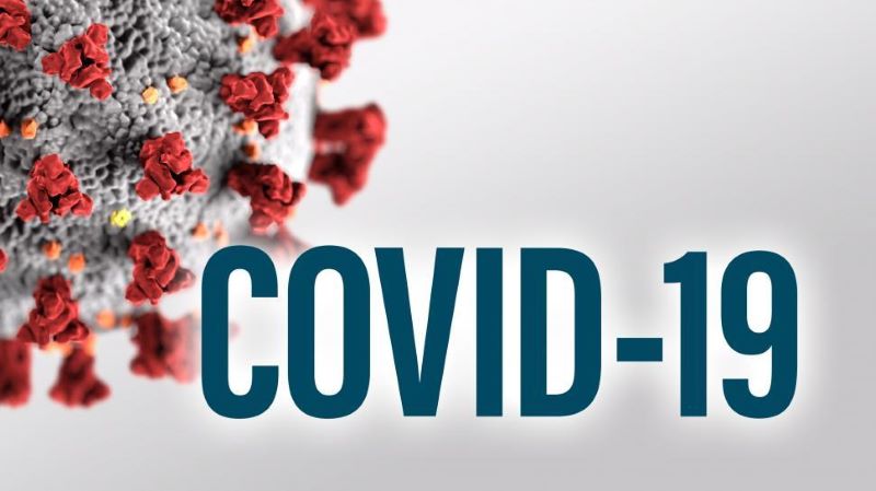 COVID-19 Products