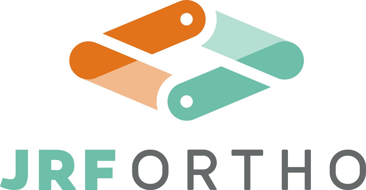 jrf logo