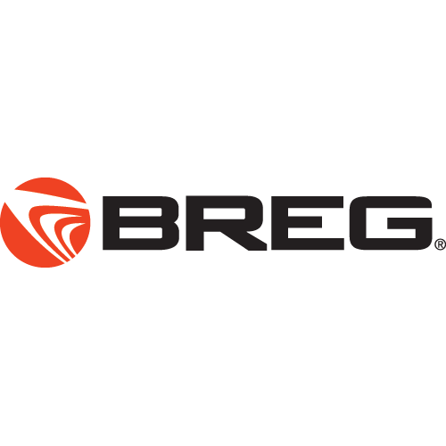 BREG