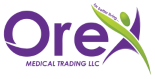 Orex Medical