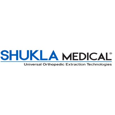 Shukla Medical