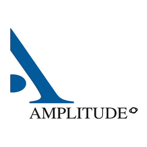 Amplitude