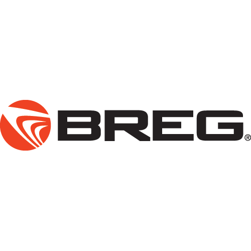 BREG