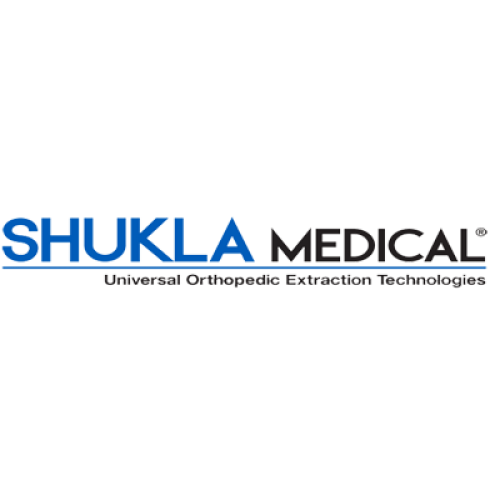 Shukla Medical